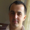 Отзыв Андрей о Теплоджии-Тпк