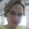 Елена Кулешова о компании Теплоджии-Тпк