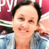 Мария Степанова о компании Теплоджии-Тпк