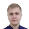 Андрей Заболотный о компании Теплоджии-Тпк