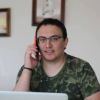 Евгений Карпов о компании Теплоджии-Тпк