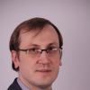 Сергей Музафаров о компании Теплоджии-Тпк
