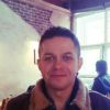 Михаил Андронов о компании Теплоджии-Тпк