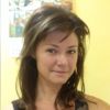 Светлана Кринева о компании Теплоджии-Тпк