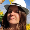 Елена Гальцова о компании Теплоджии-Тпк