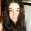 Елена Еремина о компании Теплоджии-Тпк