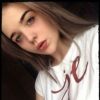 Наталья Симонова о компании Теплоджии-Тпк