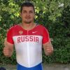 Владимир Детков о компании Теплоджии-Тпк